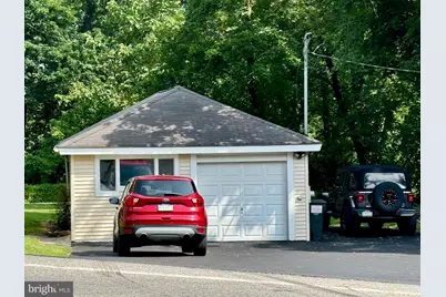 692 Lenni Road, Aston, PA 19014 - Photo 5
