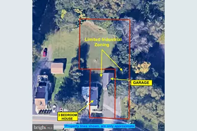 692 Lenni Road, Aston, PA 19014 - Photo 27