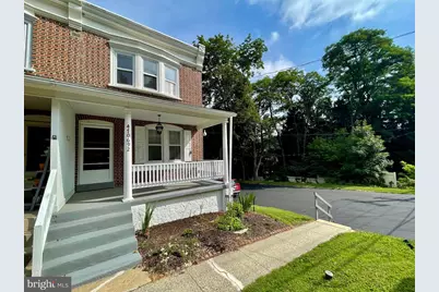 692 Lenni Road, Aston, PA 19014 - Photo 1