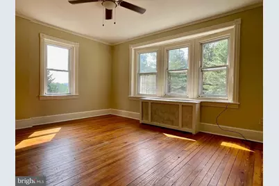 692 Lenni Road, Aston, PA 19014 - Photo 23