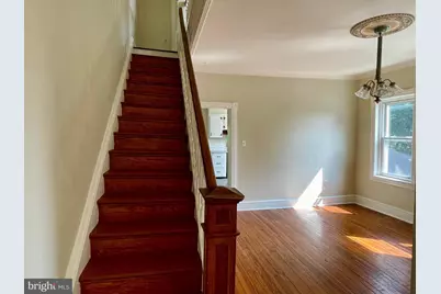 692 Lenni Road, Aston, PA 19014 - Photo 17