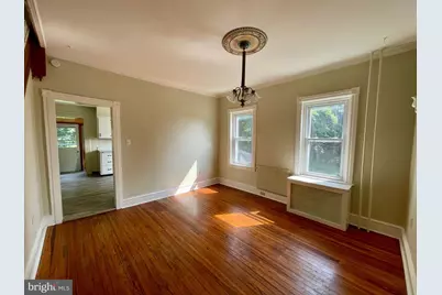 692 Lenni Road, Aston, PA 19014 - Photo 9