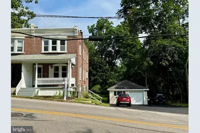 692 Lenni Road, Aston, PA 19014 - Photo 19