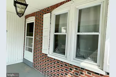 692 Lenni Road, Aston, PA 19014 - Photo 3