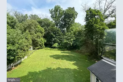 692 Lenni Road, Aston, PA 19014 - Photo 25