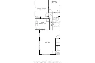 46 S State Rd, Upper Darby, PA 19082 - Photo 29