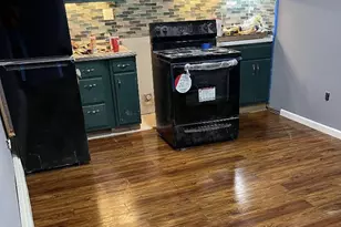 46 S State Rd, Upper Darby, PA 19082 - Photo 23