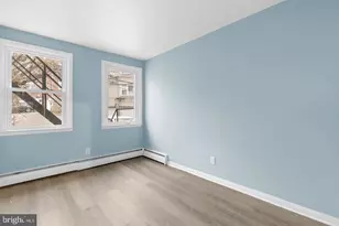 46 S State Rd, Upper Darby, PA 19082 - Photo 17