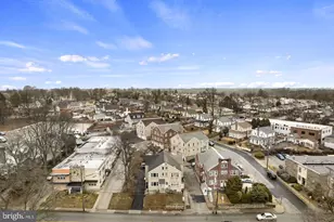 46 S State Rd, Upper Darby, PA 19082 - Photo 25