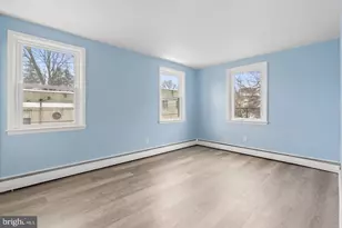 46 S State Rd, Upper Darby, PA 19082 - Photo 19