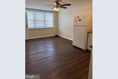 7122 Clinton Road, Upper Darby, PA 19082 - Photo 5