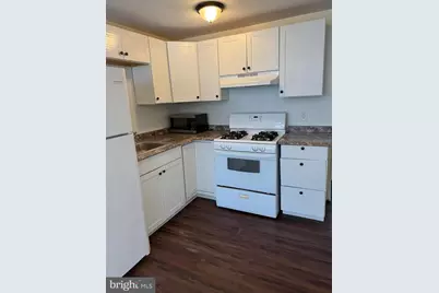 7122 Clinton Road, Upper Darby, PA 19082 - Photo 11