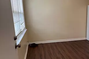 7122 Clinton Rd, Upper Darby, PA 19082 - Photo 3