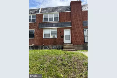 7122 Clinton Road, Upper Darby, PA 19082 - Photo 1