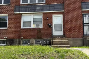 7122 Clinton Rd, Upper Darby, PA 19082 - Photo 1