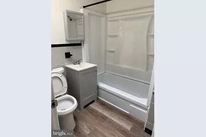 7122 Clinton Road, Upper Darby, PA 19082 - Photo 9