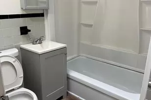 7122 Clinton Rd, Upper Darby, PA 19082 - Photo 9