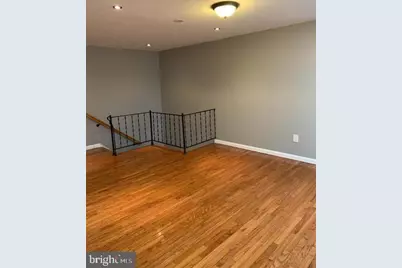 210 Londonderry Lane, Darby, PA 19023 - Photo 5