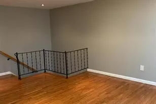 210 Londonderry Ln, Darby, PA 19023 - Photo 5