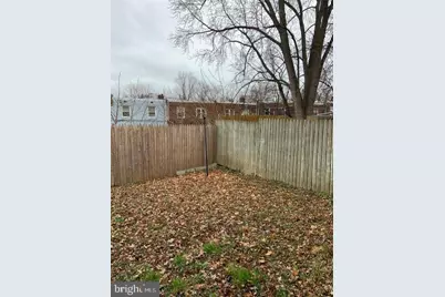 210 Londonderry Lane, Darby, PA 19023 - Photo 11