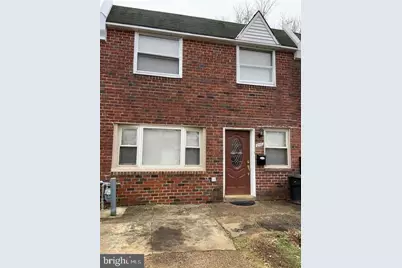 210 Londonderry Lane, Darby, PA 19023 - Photo 1