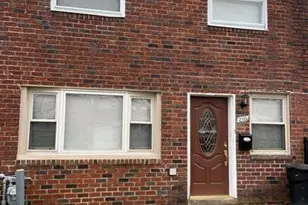 210 Londonderry Ln, Darby, PA 19023 - Photo 1