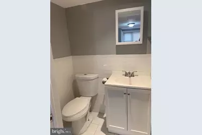 210 Londonderry Lane, Darby, PA 19023 - Photo 7