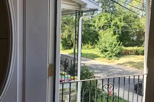 164 Woodland Ave, Lansdowne, PA 19050 - Photo 3