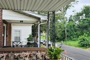 164 Woodland Ave, Lansdowne, PA 19050 - Photo 5