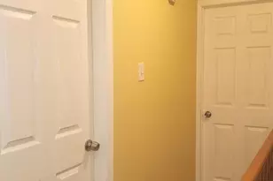 164 Woodland Ave, Lansdowne, PA 19050 - Photo 31