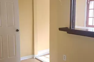 164 Woodland Ave, Lansdowne, PA 19050 - Photo 21