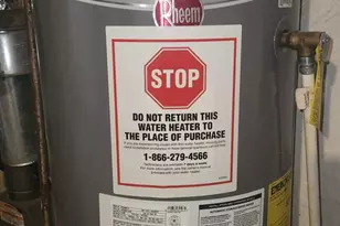 164 Woodland Ave, Lansdowne, PA 19050 - Photo 51