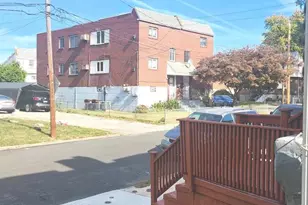 164 Woodland Ave, Lansdowne, PA 19050 - Photo 13