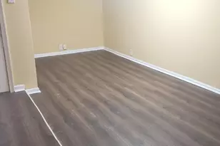 164 Woodland Ave, Lansdowne, PA 19050 - Photo 47