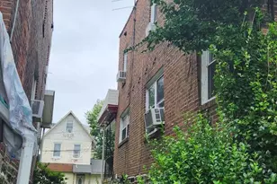 164 Woodland Ave, Lansdowne, PA 19050 - Photo 11