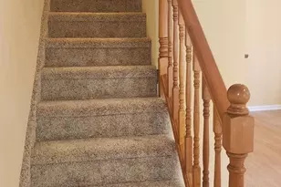 164 Woodland Ave, Lansdowne, PA 19050 - Photo 27