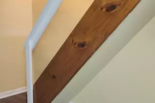 164 Woodland Ave, Lansdowne, PA 19050 - Photo 45