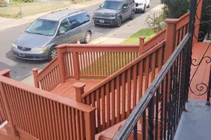 164 Woodland Ave, Lansdowne, PA 19050 - Photo 7