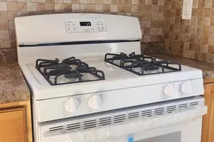 164 Woodland Ave, Lansdowne, PA 19050 - Photo 19