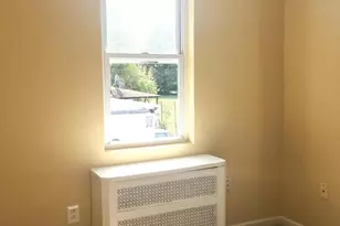 164 Woodland Ave, Lansdowne, PA 19050 - Photo 35