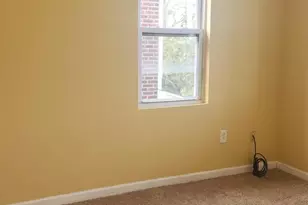 164 Woodland Ave, Lansdowne, PA 19050 - Photo 39