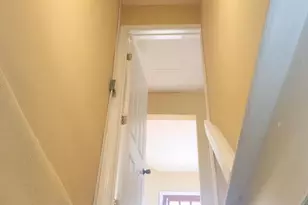 164 Woodland Ave, Lansdowne, PA 19050 - Photo 41