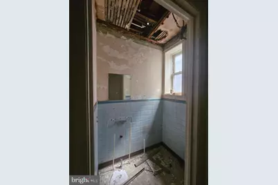 206 E 9th Street, Chester, PA 19013 - Photo 13