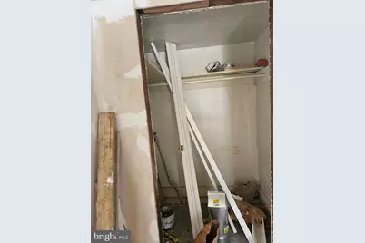 206 E 9th Street, Chester, PA 19013 - Photo 29