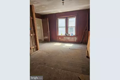 206 E 9th Street, Chester, PA 19013 - Photo 35