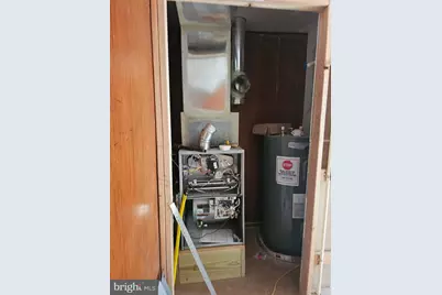 206 E 9th Street, Chester, PA 19013 - Photo 39