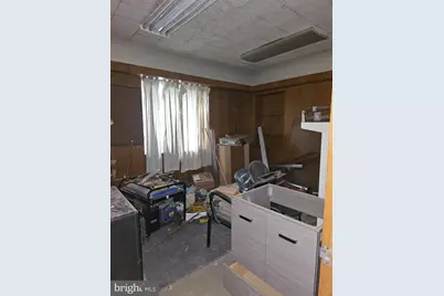 206 E 9th Street, Chester, PA 19013 - Photo 17