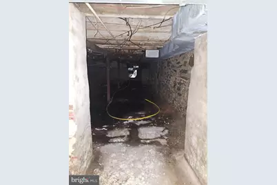 206 E 9th Street, Chester, PA 19013 - Photo 23