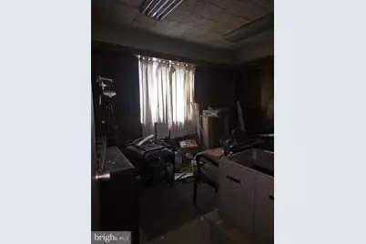 206 E 9th Street, Chester, PA 19013 - Photo 19