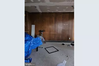 206 E 9th Street, Chester, PA 19013 - Photo 21